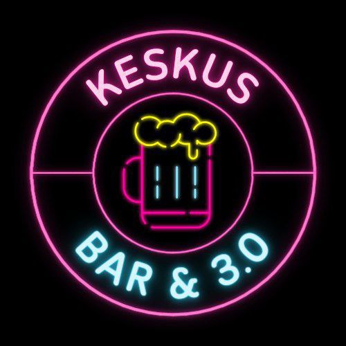 Bar Groups