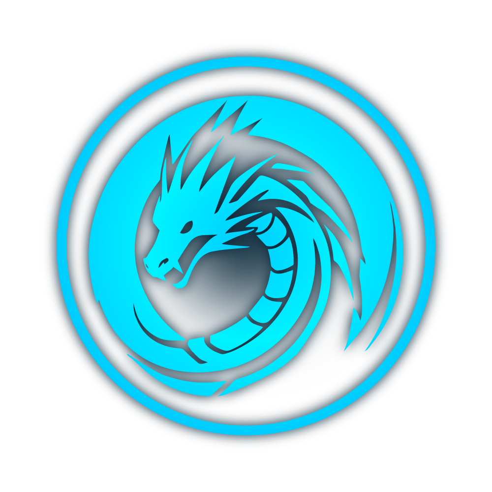 North Groups Logo