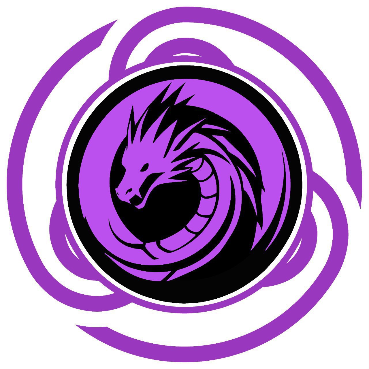 North Support