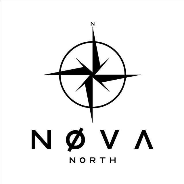NØVA