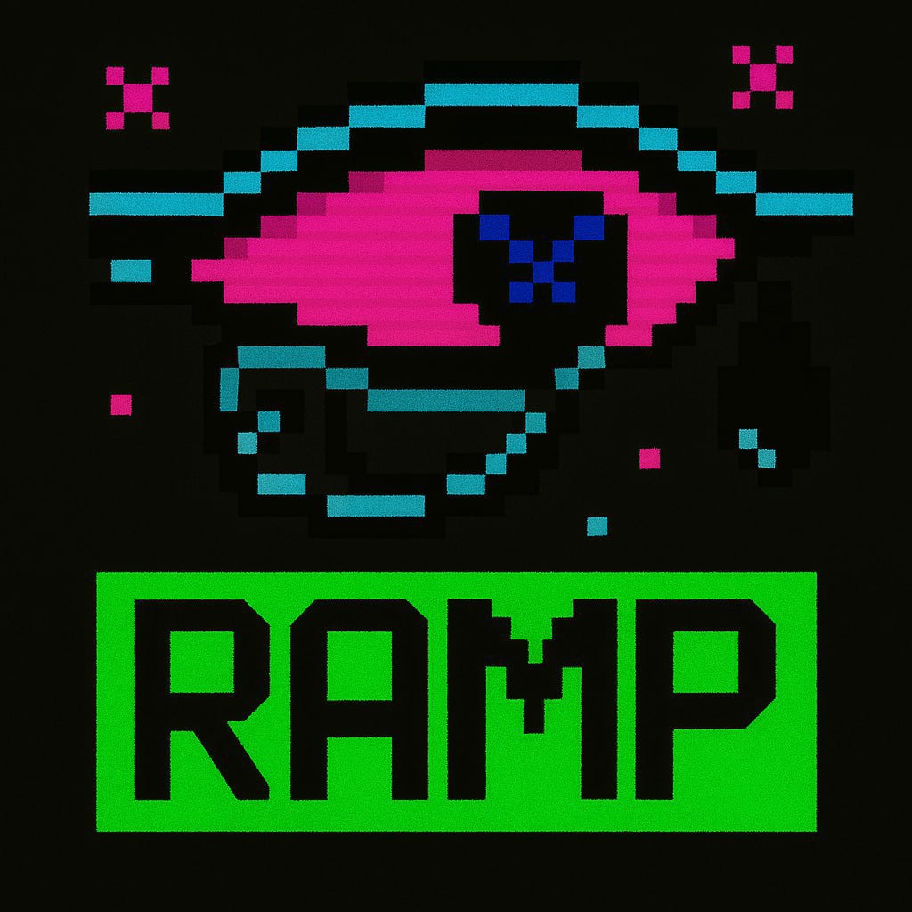 Pixel Groups